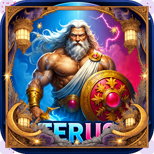 jpterus66 — galeri pratinjau Resmi APK